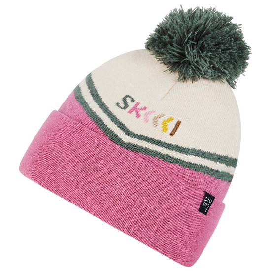 Protest Γυναικείο σκουφάκι Prtflaunt Beanie Protest Γυναικείο σκουφάκι Prtflaunt Beanie